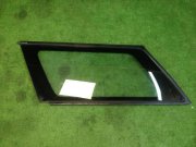 Cristal trasero izquierdo 65210AE010NB SUBARU LANCASTER