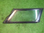 左后侧窗玻璃 SUBARU LANCASTER OEM 65210AE010NB BH9 2000