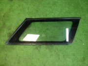 Right rear quarter glass 65210AE000NB SUBARU LANCASTER