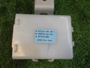 锁芯套装 SUBARU LANCASTER OEM 57491AE541 BH9 2000 silver 9G9