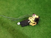 กลอนล็อกประตูหลังขวา 61032AE020 SUBARU LANCASTER