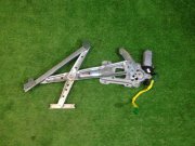 右后玻璃升降器 SUBARU LANCASTER OEM 62188AE000 BH9 2000