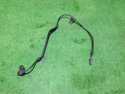 Sensor ABS trasero derecho SUBARU LANCASTER OEM 27540AE040, 410665, GBS5068 BHE 2000 EZ30