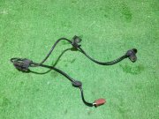 Sensor ABS delantero izquierdo SUBARU LANCASTER OEM 27540AE030, 410664, GBS5066 BHE 2000 EZ30