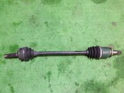 Semieixo traseiro SUBARU LANCASTER OEM 28421AE061, 28421AE062, 28421AE060 BHE 2000 EZ30
