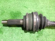 Semieixo traseiro SUBARU LANCASTER OEM 28421AE061, 28421AE062, 28421AE060 BHE 2000 EZ30