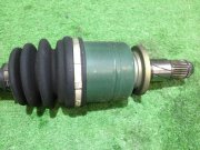 Semieixo traseiro SUBARU LANCASTER OEM 28421AE061, 28421AE062, 28421AE060 BHE 2000 EZ30