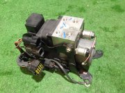 กล่อง ABS SUBARU LANCASTER OEM 27539AE000, 27539AE001, 27538AE000, 27538AE001 BHE 2000 EZ30