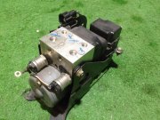 กล่อง ABS SUBARU LANCASTER OEM 27539AE000, 27539AE001, 27538AE000, 27538AE001 BHE 2000 EZ30