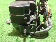 กล่อง ABS SUBARU LANCASTER OEM 27539AE000, 27539AE001, 27538AE000, 27538AE001 BHE 2000 EZ30