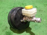 Brake master cylinder VDC SUBARU LANCASTER OEM 26514AE080 BHE 2000 EZ30