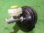 Brake master cylinder VDC SUBARU LANCASTER OEM 26514AE080 BHE 2000 EZ30