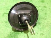 Brake master cylinder VDC SUBARU LANCASTER OEM 26514AE080 BHE 2000 EZ30