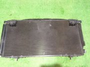 エアコンコンデンサー SUBARU LANCASTER OEM 73210AE030 BHE 2000 EZ30
