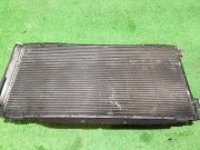 エアコンコンデンサー SUBARU LANCASTER OEM 73210AE030 BHE 2000 EZ30