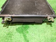 エアコンコンデンサー SUBARU LANCASTER OEM 73210AE030 BHE 2000 EZ30
