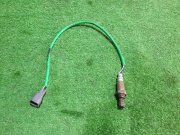 เซ็นเซอร์ออกซิเจน (แลมบ์ดา) SUBARU LANCASTER OEM 22690AA452, 25024884, 7481022, DOX0357, 90356, BHE 2000 EZ30