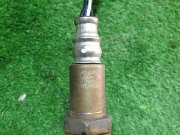 เซ็นเซอร์ออกซิเจน (แลมบ์ดา) SUBARU LANCASTER OEM 22690AA452, 25024884, 7481022, DOX0357, 90356, BHE 2000 EZ30