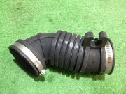 空滤进气管 SUBARU LANCASTER OEM 14457AA300, 14457AA301 BHE 2000 EZ30