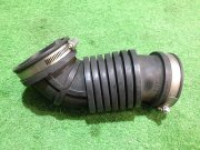 空滤进气管 SUBARU LANCASTER OEM 14457AA300, 14457AA301 BHE 2000 EZ30