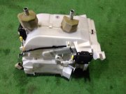 ชุดฮีตเตอร์ SUBARU LANCASTER OEM 72110AE000, 72130AE000, 72131AE010, STSB013950 BHE 2000 EZ30