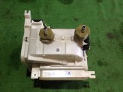 ชุดฮีตเตอร์ SUBARU LANCASTER OEM 72110AE000, 72130AE000, 72131AE010, STSB013950 BHE 2000 EZ30
