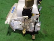 ชุดฮีตเตอร์ SUBARU LANCASTER OEM 72110AE000, 72130AE000, 72131AE010, STSB013950 BHE 2000 EZ30