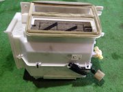 ชุดฮีตเตอร์ SUBARU LANCASTER OEM 72110AE000, 72130AE000, 72131AE010, STSB013950 BHE 2000 EZ30