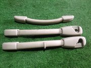 Grab handles 92043AE000GF, 92031AE000GF, 92041AE020GF, 92041AE030GF SUBARU LANCASTER