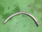 โอเวอร์เฟนเดอร์หลังขวา SUBARU LANCASTER OEM 91129AE040MF BHE 2000 grey 8L5