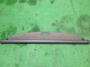 トノカバー SUBARU LANCASTER OEM 65550AE002DG, 65550AE003DG, 65550AE001DG BHE 2000 grey 8L5