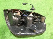 ไฟท้ายซ้าย SUBARU LANCASTER OEM 84201AE230 BHE 2000