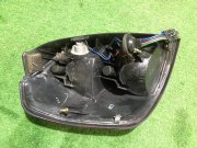 Piloto trasero derecho SUBARU LANCASTER OEM 84201AE220 BHE 2000