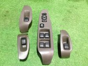 パワーウィンドウ制御ユニット SUBARU LANCASTER OEM 83071AE060, 83071AE040 BHE 2000 EZ30