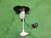Датчик уровня топлива SUBARU LANCASTER OEM 42081AE010 BHE 2000 EZ30
