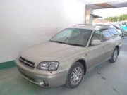 สวิตช์ไฟตัดหมอก SUBARU LANCASTER OEM 83001AE000 BHE 2000 EZ30