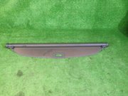 Tampão da bagageira SUBARU LANCASTER OEM 65550AE002DG, 65550AE001DG, 65550AE003DG BH9 2000 beige 8L5