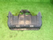 แผ่นกันใต้เครื่อง 56410AE130 SUBARU LANCASTER