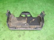 发动机护板 SUBARU LANCASTER OEM 56410AE130 BH9 2000 beige 8L5