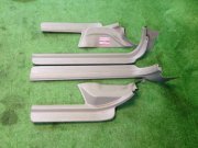 คิ้วชายบันได SUBARU LANCASTER OEM 94061AE000GE, 94061AE010GE, 94060AE000GE, 94060AE010GE BH9 2000 beige 8L5