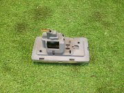 Luz da bagageira SUBARU LANCASTER OEM 84671AC010 BH9 2000 EZ30
