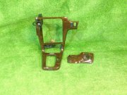 ชุดกรอบเครื่องเสียง 66060AE020, 66150AE010, 66050AE010, 94110AE330 SUBARU LANCASTER