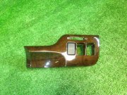 Рамка магнитофона комплект SUBARU LANCASTER OEM 66060AE020, 66150AE010, 66050AE010, 94110AE330 BH9 2000 beige 8L5
