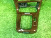 Рамка магнитофона комплект SUBARU LANCASTER OEM 66060AE020, 66150AE010, 66050AE010, 94110AE330 BH9 2000 beige 8L5