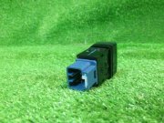 Interruptor do ventilador da bagageira SUBARU LANCASTER OEM 83001AE040 BH9 2000 EZ30