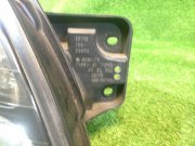 ไฟหน้า SUBARU LANCASTER OEM 84001AE261, 84001AE271, 84001AE260, 84001AE270 BH9 2000