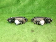 ไฟหน้า SUBARU LANCASTER OEM 84001AE261, 84001AE271, 84001AE260, 84001AE270 BH9 2000