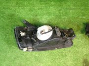 ไฟหน้า SUBARU LANCASTER OEM 84001AE261, 84001AE271, 84001AE260, 84001AE270 BH9 2000