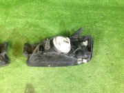 ไฟหน้า SUBARU LANCASTER OEM 84001AE261, 84001AE271, 84001AE260, 84001AE270 BH9 2000
