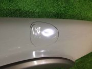 右前翼子板 SUBARU LANCASTER OEM 57120AE021 BH9 2000 beige 8L5